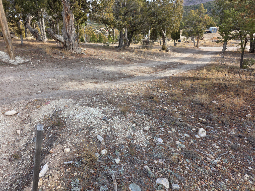 33385 N 9320 E Indianola, UT 84629