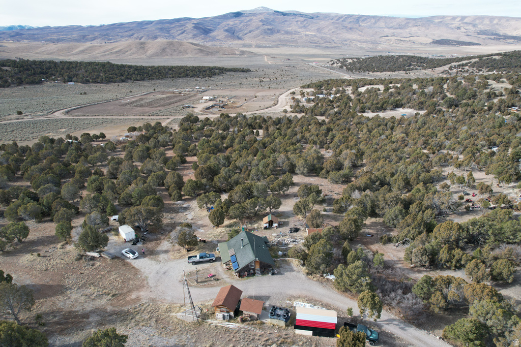 33385 N 9320 E Indianola, UT 84629