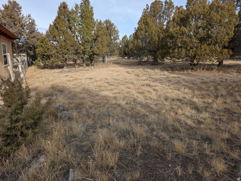 33385 N 9320 E Indianola, UT 84629