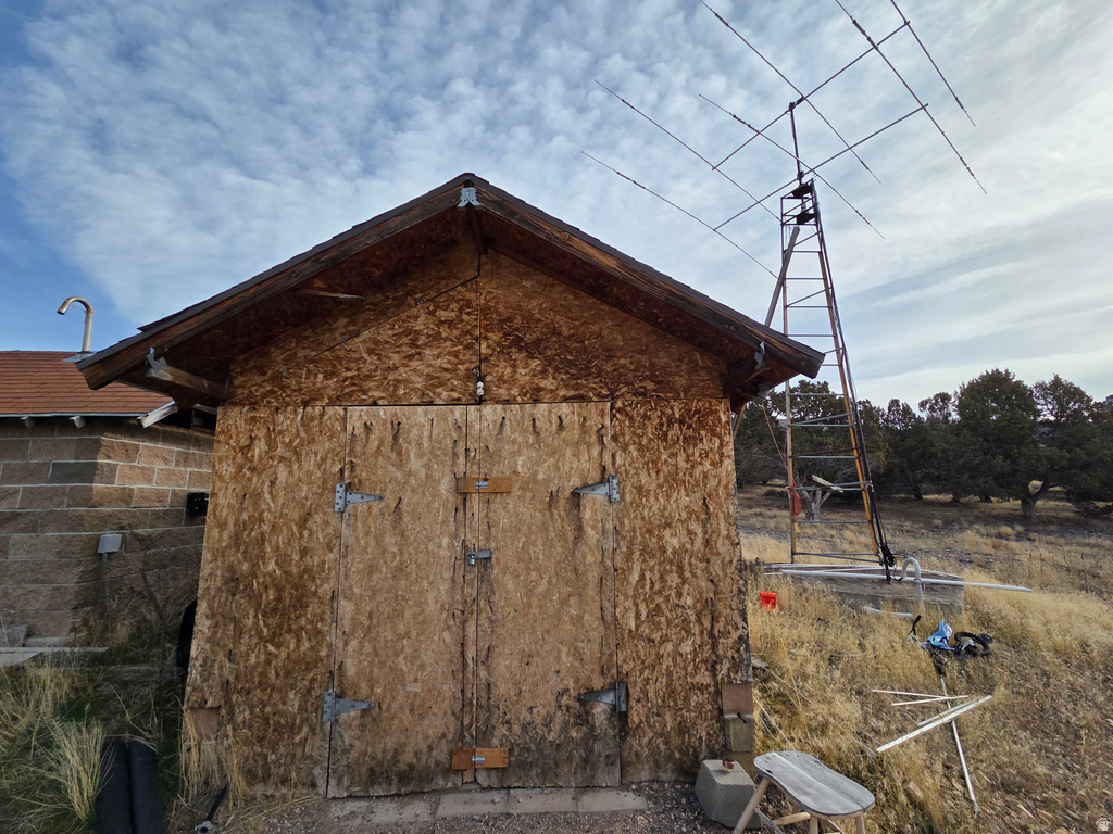 33385 N 9320 E Indianola, UT 84629