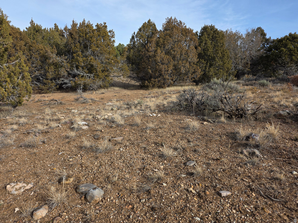 33385 N 9320 E Indianola, UT 84629