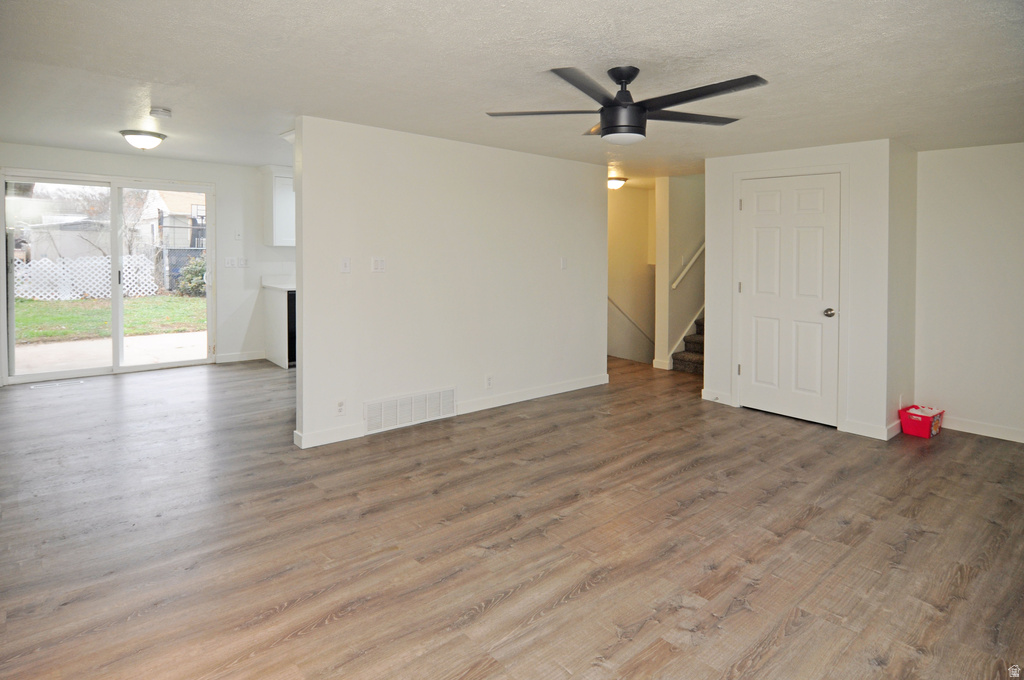 2358 N 400 W Sunset, UT 84015