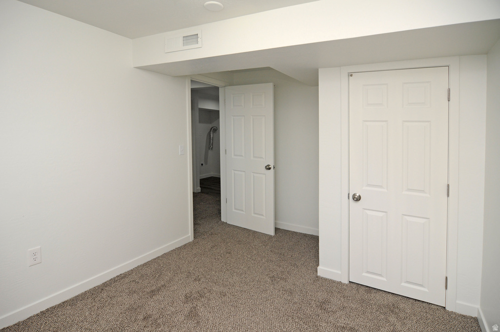 2358 N 400 W Sunset, UT 84015