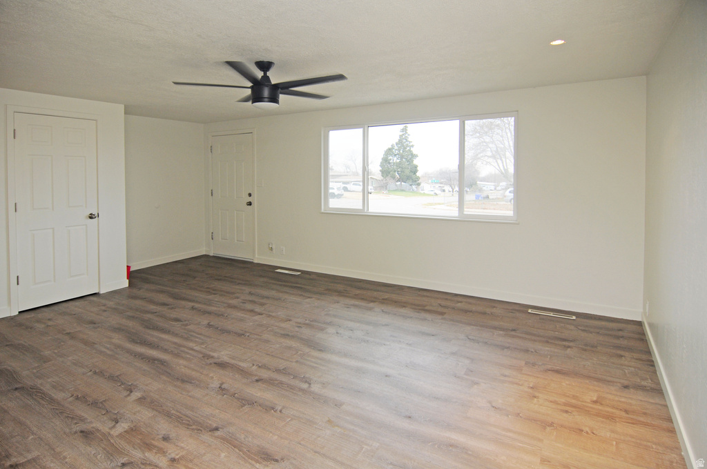 2358 N 400 W Sunset, UT 84015