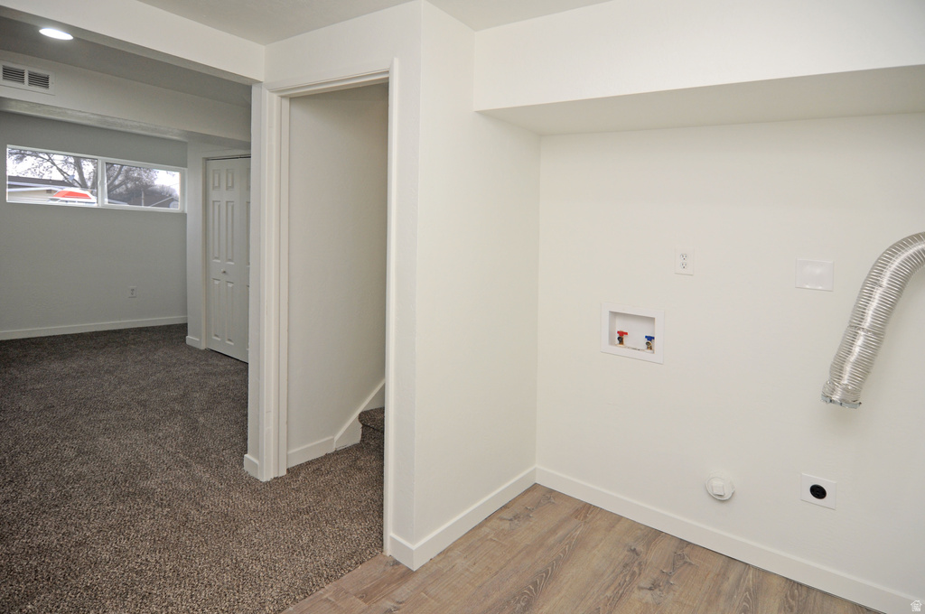 2358 N 400 W Sunset, UT 84015