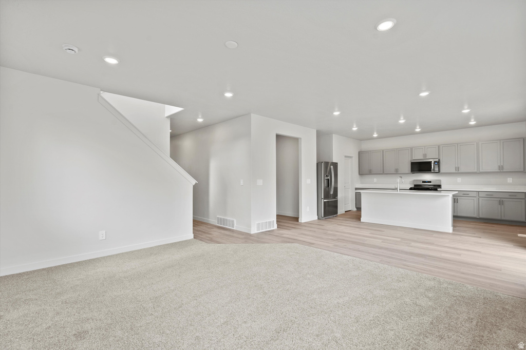 354 W 630 STRE #12 Tooele, UT 84074