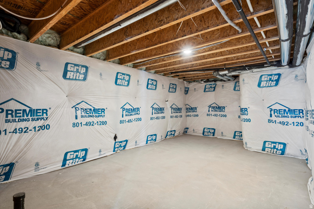 354 W 630 STRE #12 Tooele, UT 84074