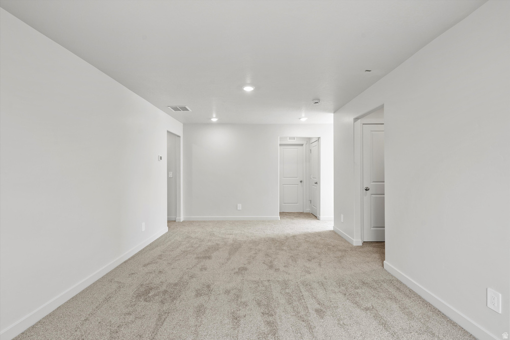 354 W 630 STRE #12 Tooele, UT 84074