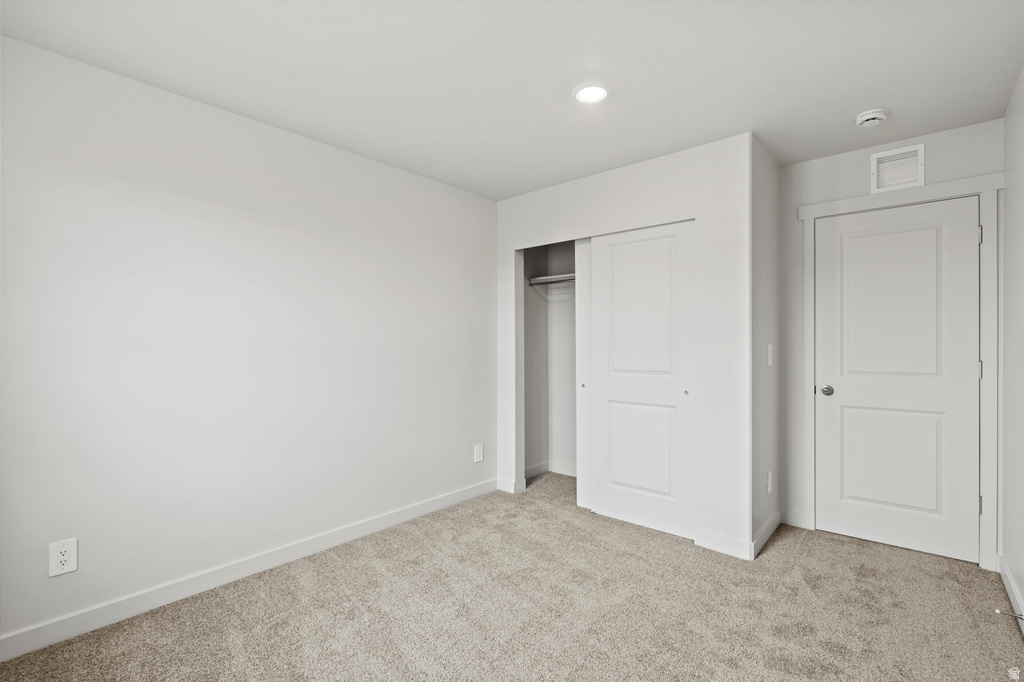 354 W 630 STRE #12 Tooele, UT 84074