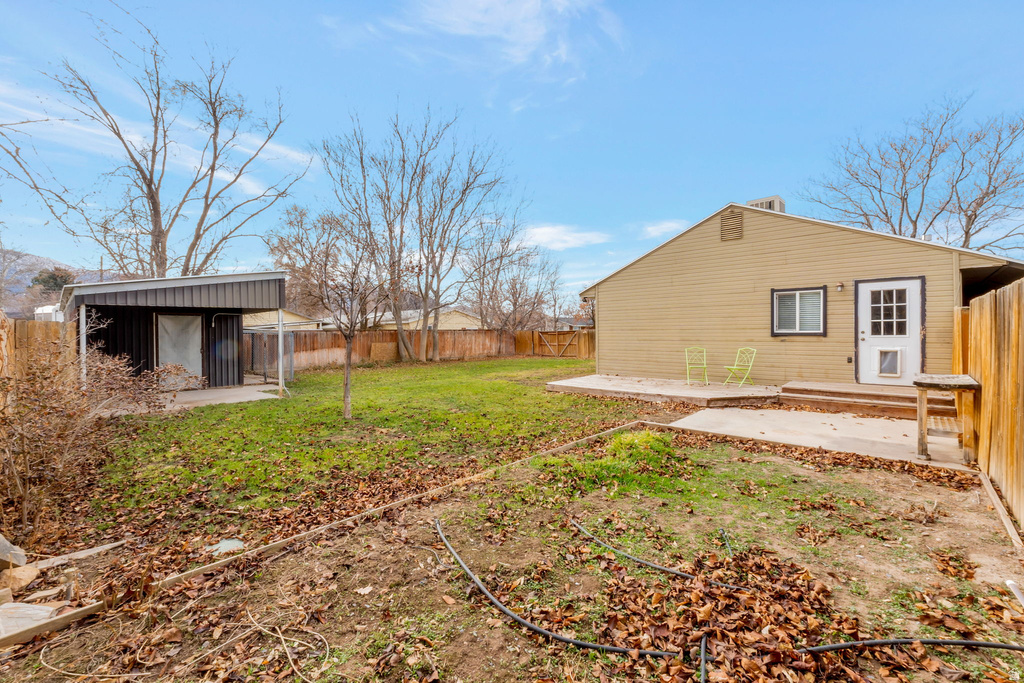 220 N 500 E Salem, UT 84653