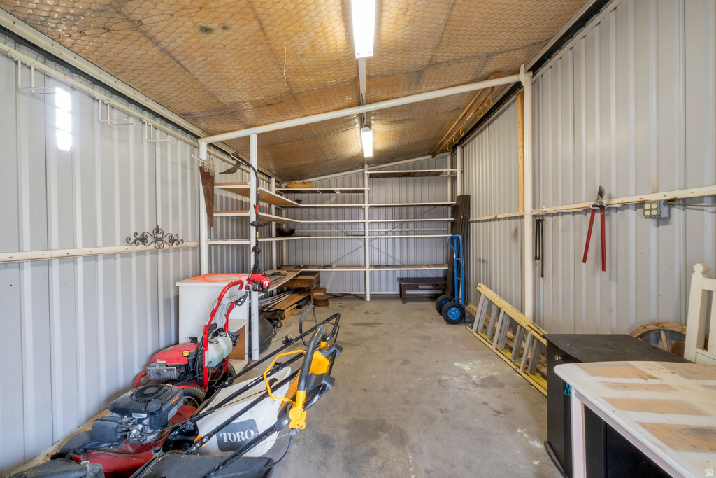 220 N 500 E Salem, UT 84653