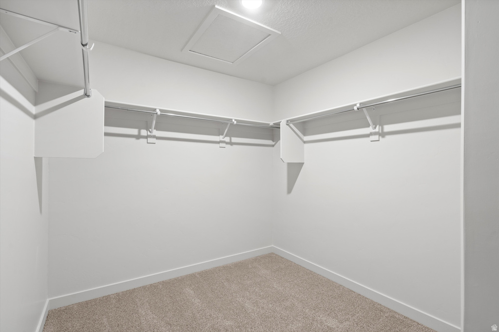 344 W 630 N #13 Tooele, UT 84074