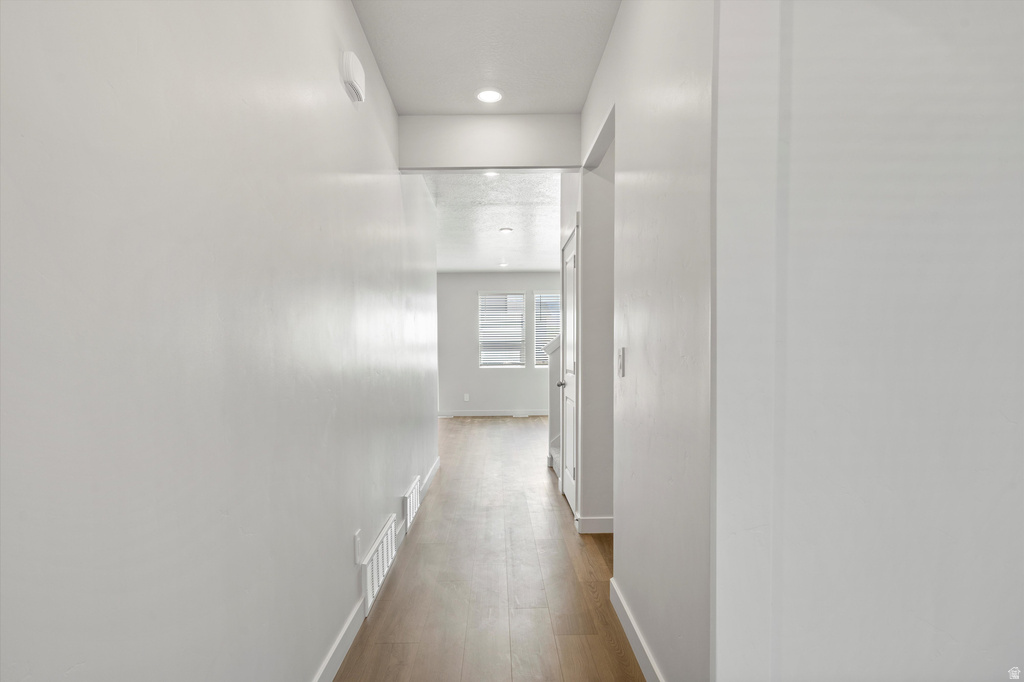 344 W 630 N #13 Tooele, UT 84074