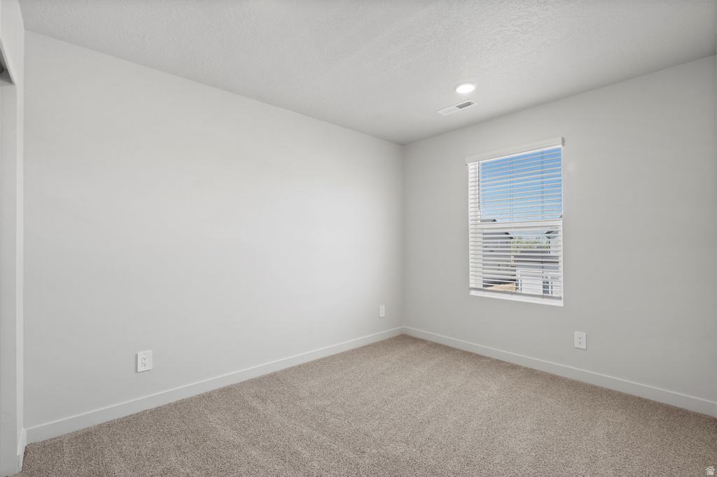 344 W 630 N #13 Tooele, UT 84074