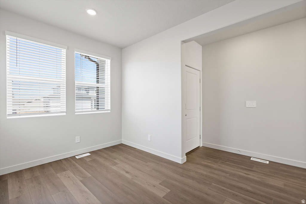 344 W 630 N #13 Tooele, UT 84074