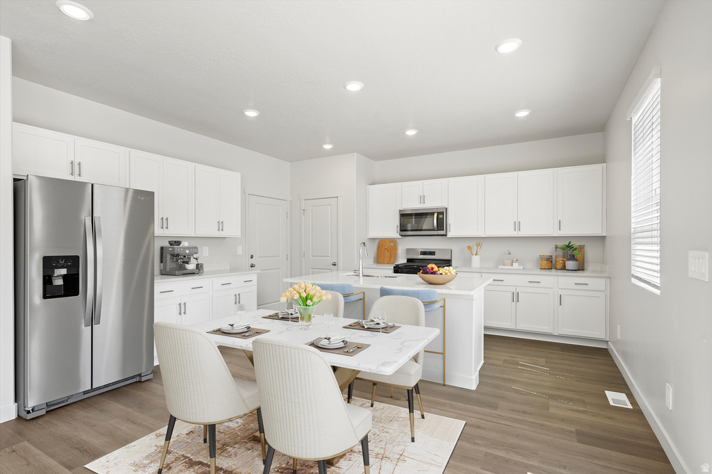 344 W 630 N #13 Tooele, UT 84074