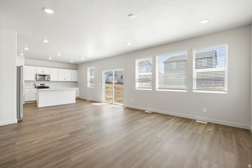 344 W 630 N #13 Tooele, UT 84074