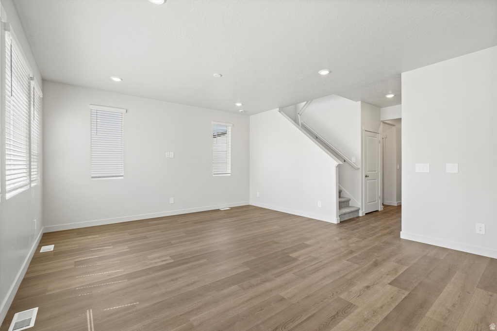 344 W 630 N #13 Tooele, UT 84074