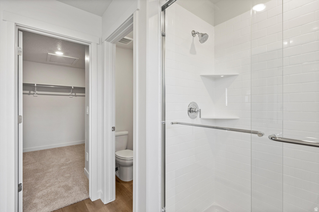 344 W 630 N #13 Tooele, UT 84074