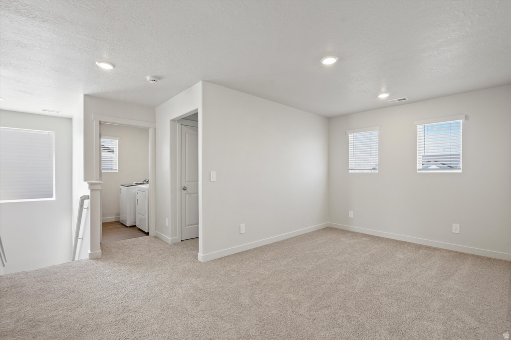 344 W 630 N #13 Tooele, UT 84074