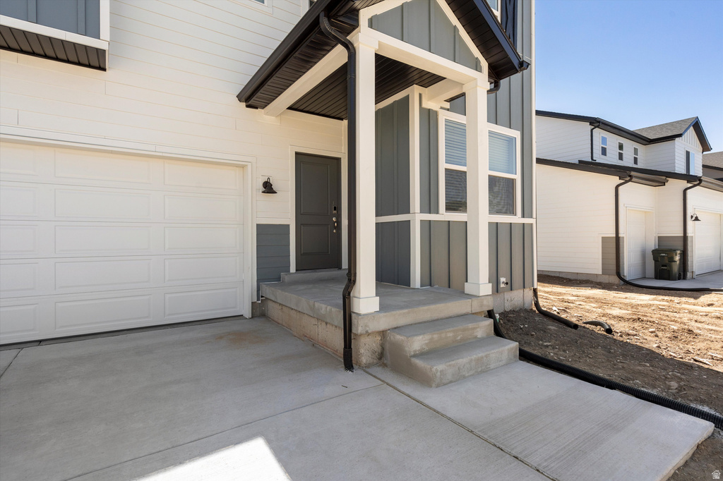 344 W 630 N #13 Tooele, UT 84074