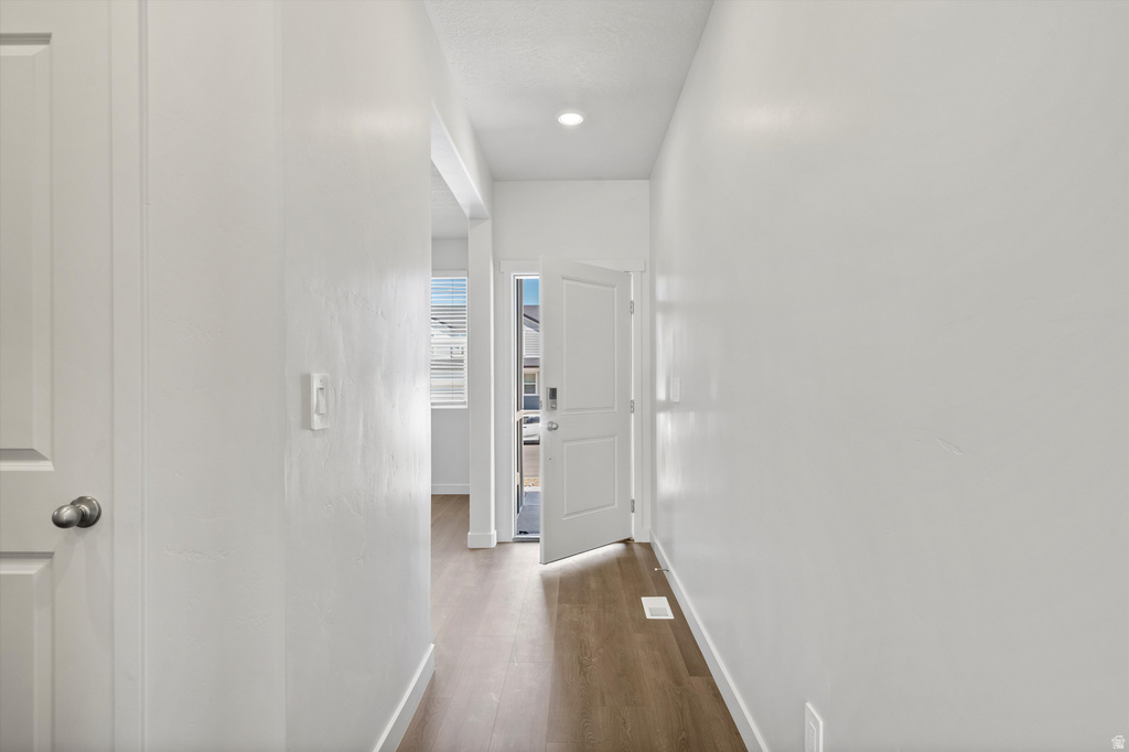 344 W 630 N #13 Tooele, UT 84074