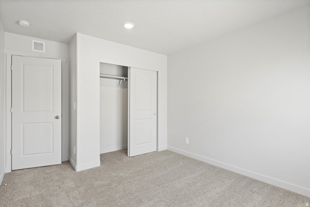 344 W 630 N #13 Tooele, UT 84074