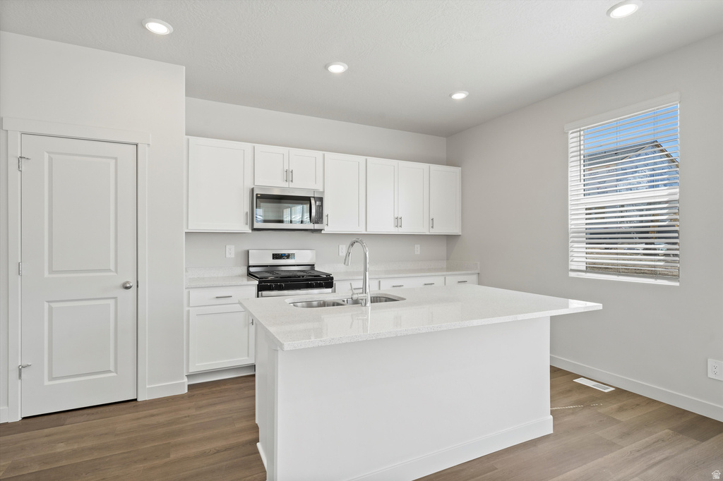 344 W 630 N #13 Tooele, UT 84074