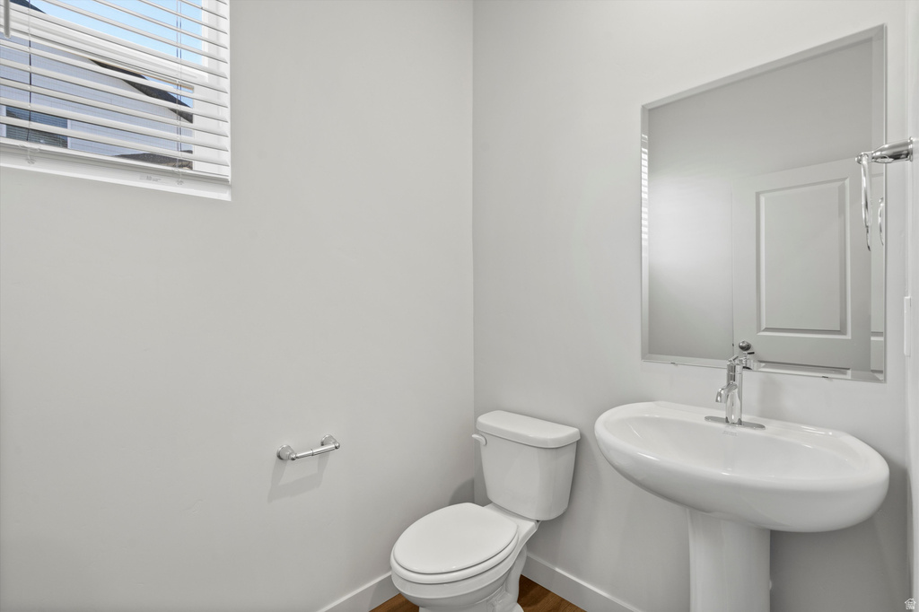 344 W 630 N #13 Tooele, UT 84074