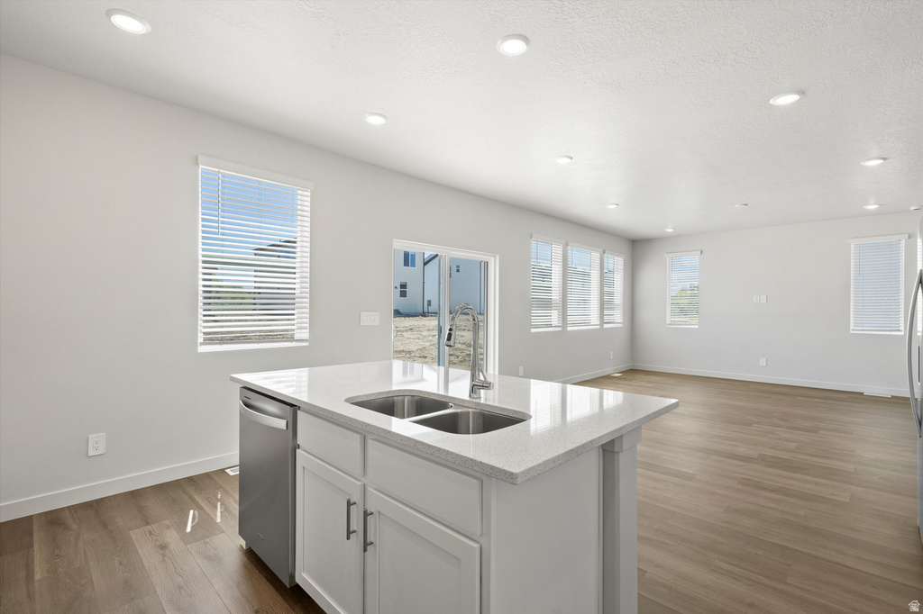 344 W 630 N #13 Tooele, UT 84074