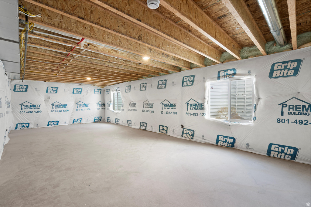 344 W 630 N #13 Tooele, UT 84074