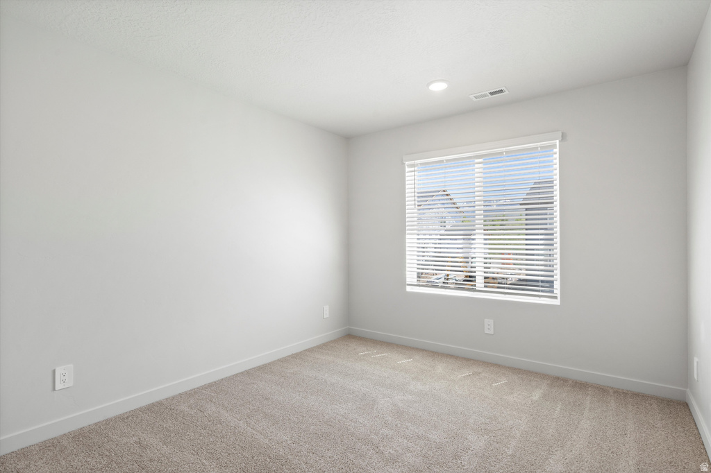 344 W 630 N #13 Tooele, UT 84074