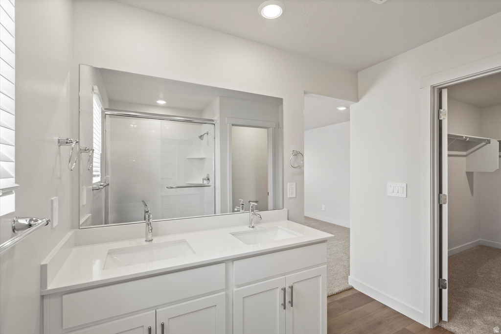 344 W 630 N #13 Tooele, UT 84074