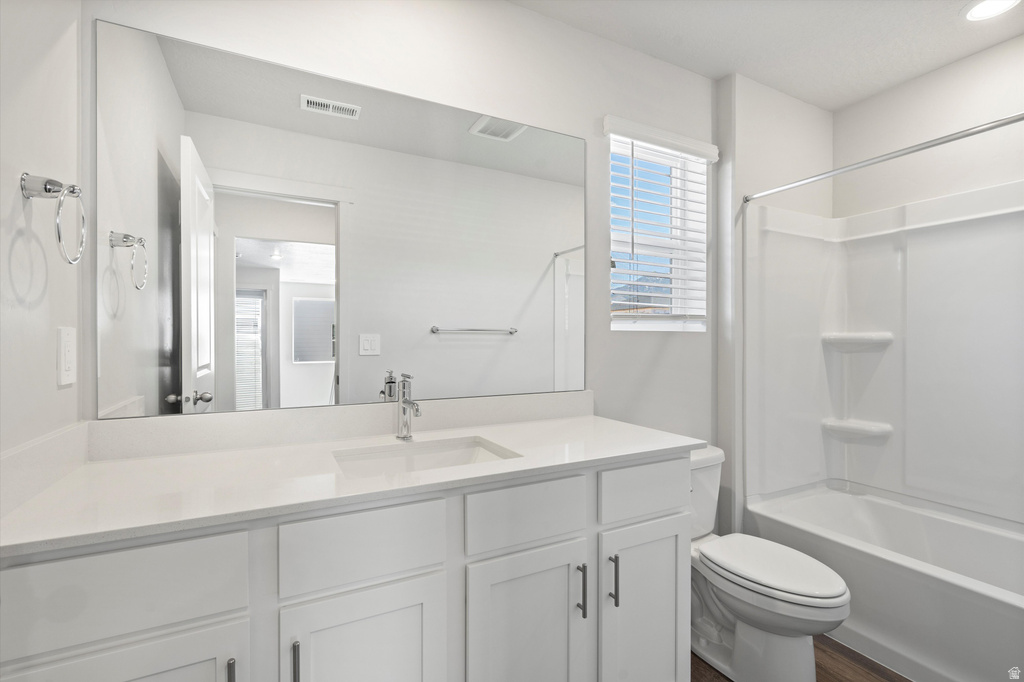 344 W 630 N #13 Tooele, UT 84074