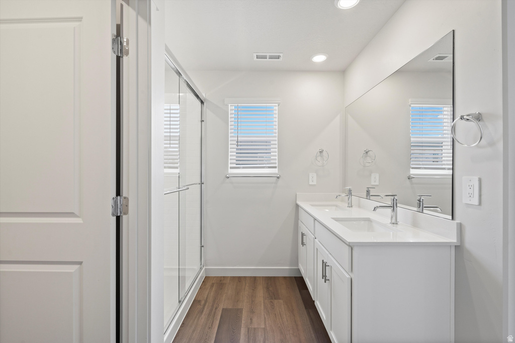 344 W 630 N #13 Tooele, UT 84074