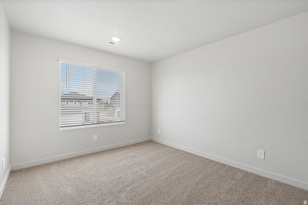 344 W 630 N #13 Tooele, UT 84074