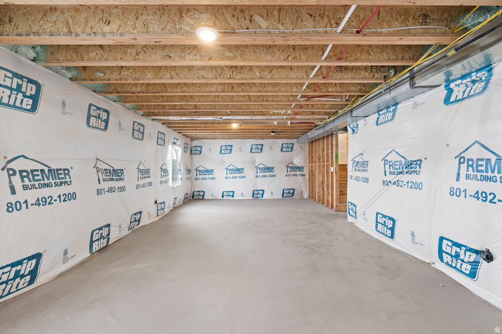 344 W 630 N #13 Tooele, UT 84074