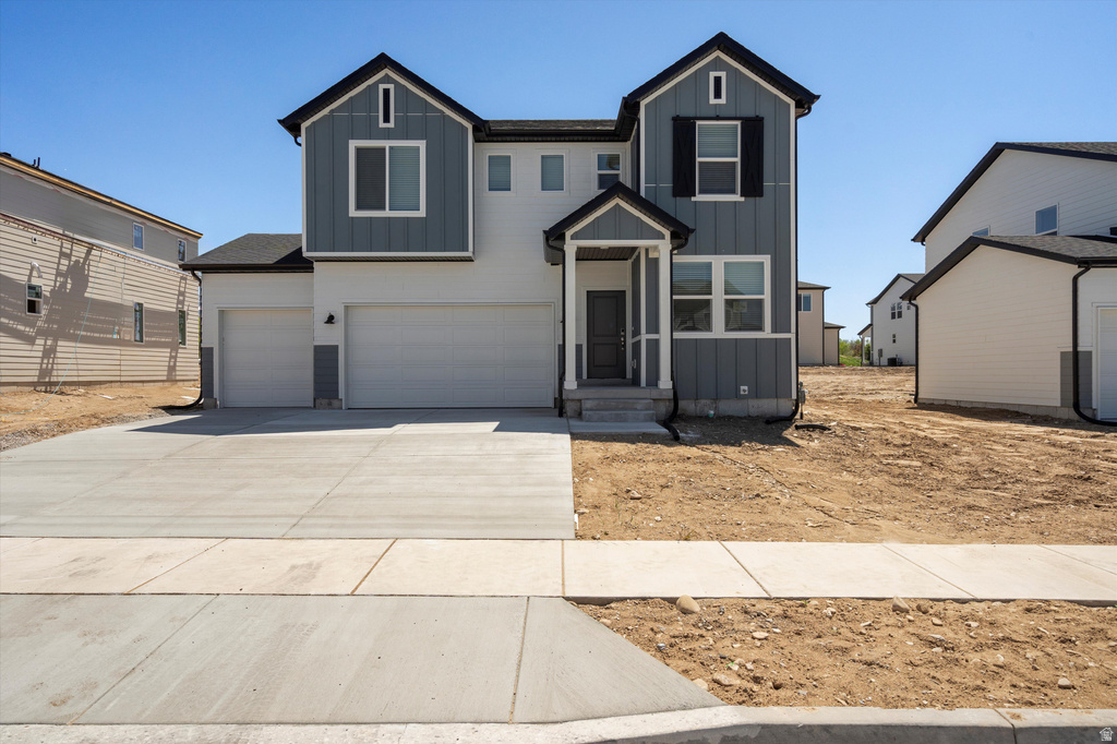344 W 630 N #13 Tooele, UT 84074