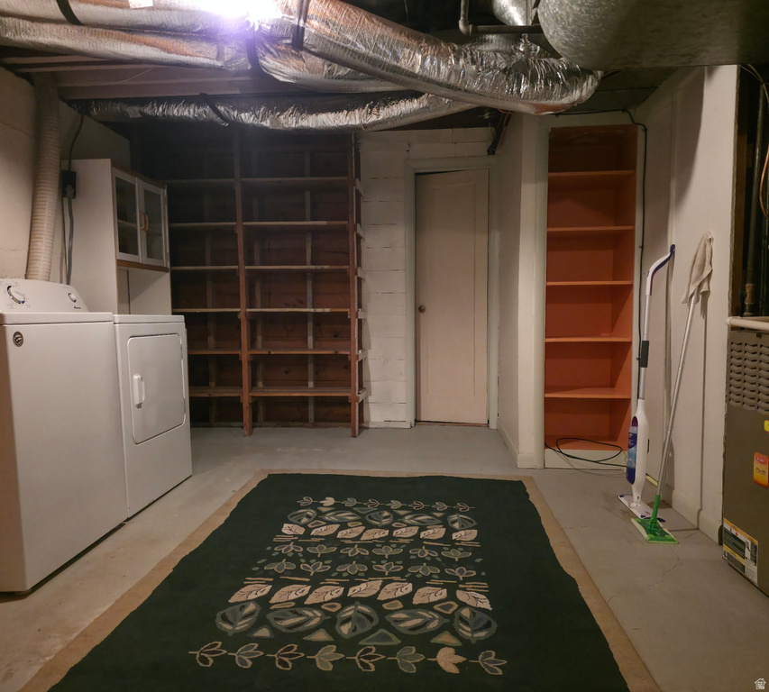 393 N 500 E Roosevelt, UT 84066