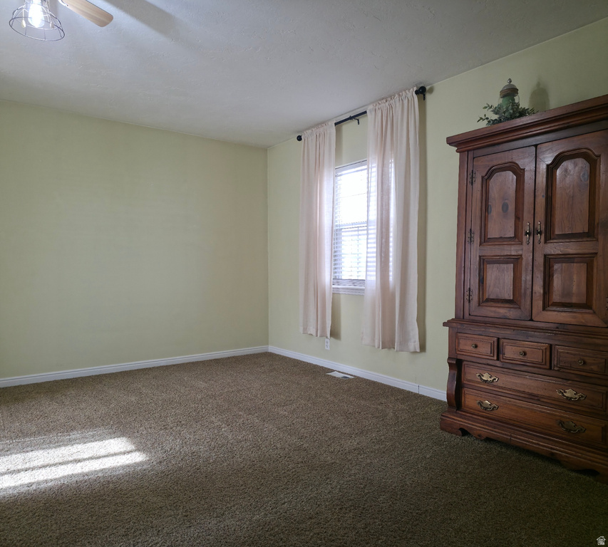 393 N 500 E Roosevelt, UT 84066