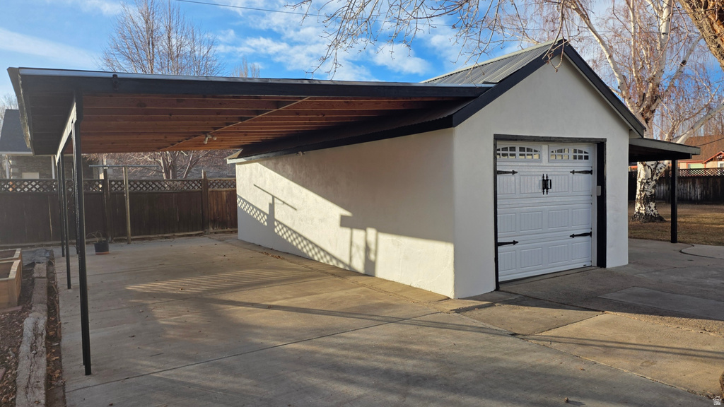 393 N 500 E Roosevelt, UT 84066