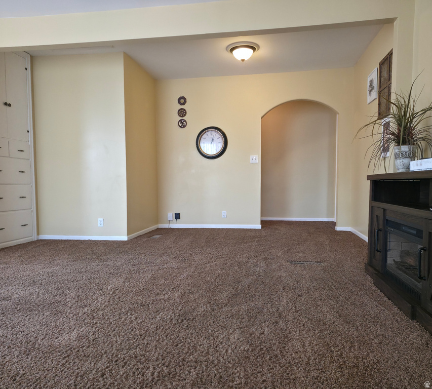 393 N 500 E Roosevelt, UT 84066