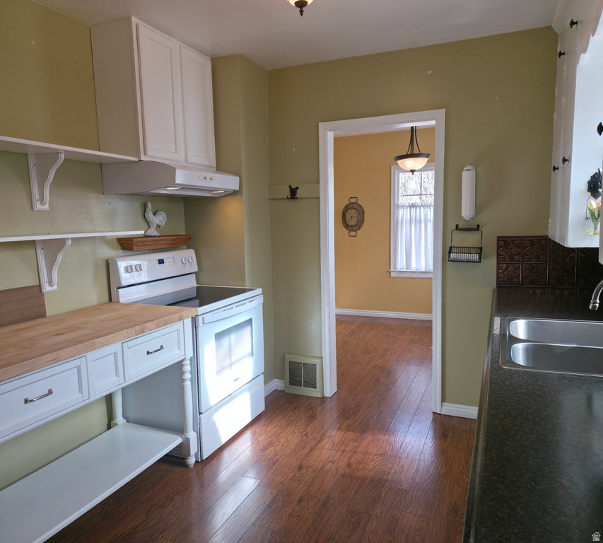 393 N 500 E Roosevelt, UT 84066