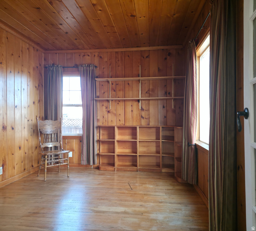 393 N 500 E Roosevelt, UT 84066