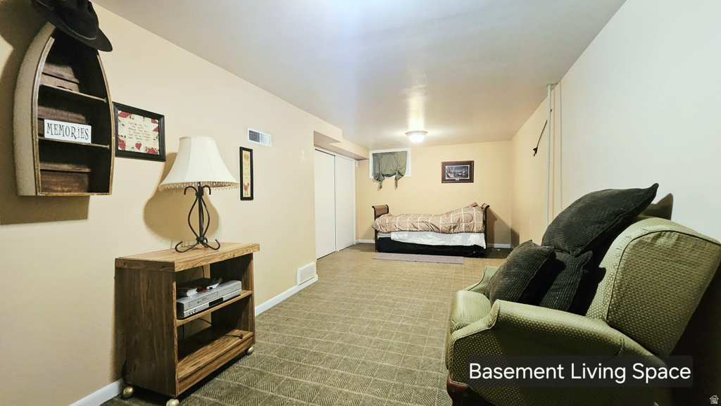 393 N 500 E Roosevelt, UT 84066