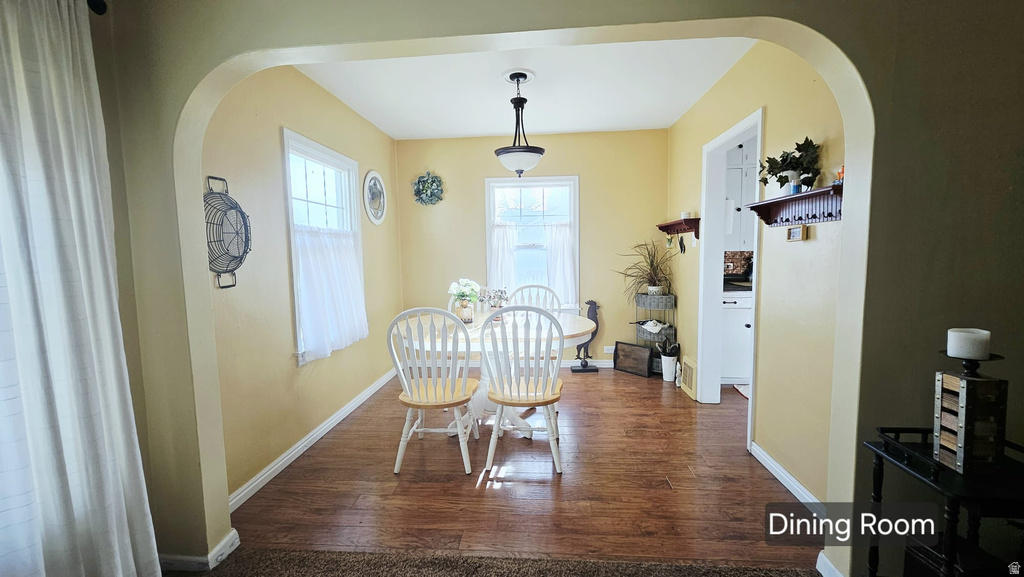 393 N 500 E Roosevelt, UT 84066