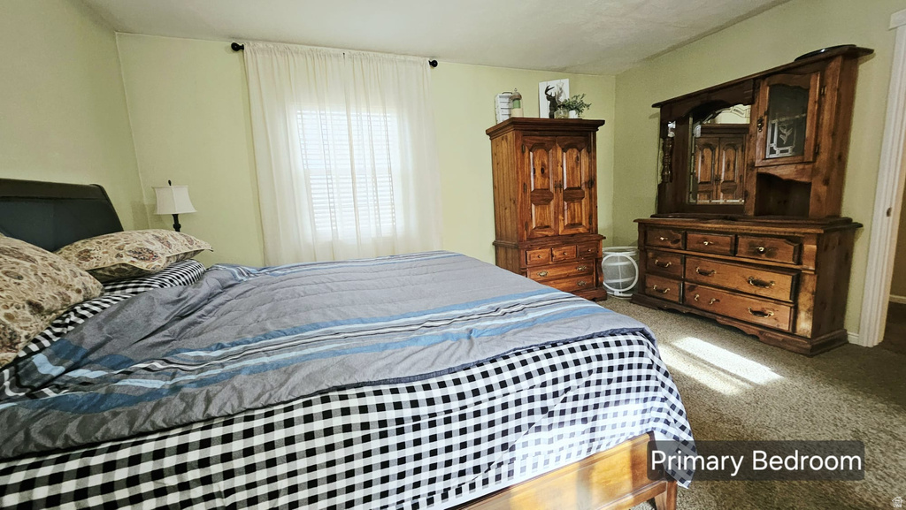 393 N 500 E Roosevelt, UT 84066