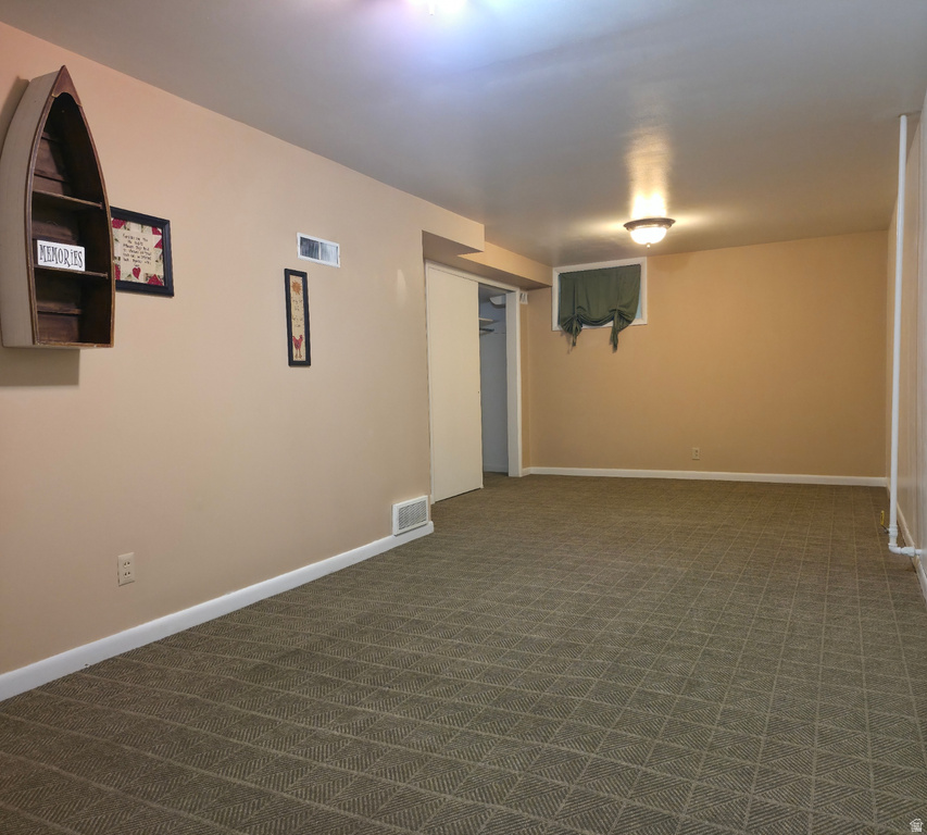 393 N 500 E Roosevelt, UT 84066