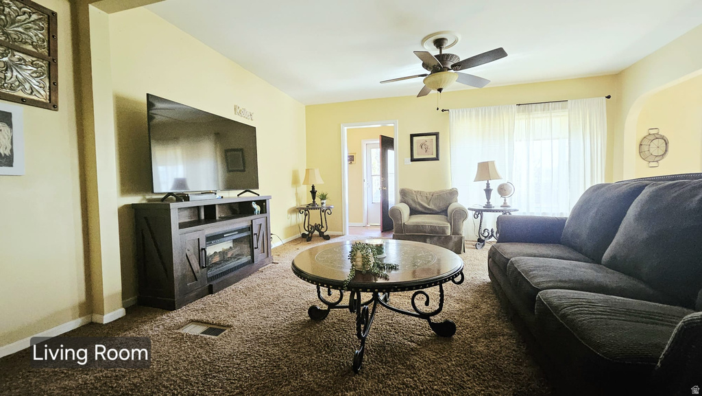 393 N 500 E Roosevelt, UT 84066