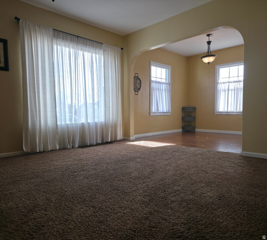 393 N 500 E Roosevelt, UT 84066